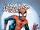 Amazing Spider-Man Vol 1 700.3