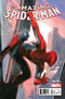 Amazing Spider-Man Vol 3 17.1 Dell'Otto Variant.jpg