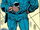 Andy Taylor (Earth-616)