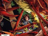Askani'son Vol 1 3