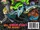 Astonishing Spider-Man Vol 1 18