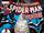 Astonishing Spider-Man Vol 6 17