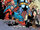Avengers Assemble TPB Vol 1 5.jpg