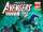 Avengers / Invaders Vol 1 11
