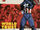 Avengers TPB Vol 1