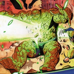 Benjamin Grimm (Earth-Unknown) from Fantastic Four Vol 7 7 0005.jpg