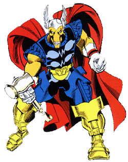 beta ray bill earth 616 gallery