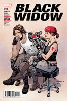 Black Widow Vol 6 10