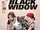 Black Widow Vol 6 10.jpg