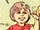 Brock (Earth-616) from Marvel Two-In-One Vol 1 90 001.jpg