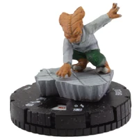 Broo (Earth-616) from HeroClix 001