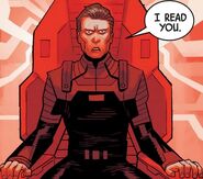 Bruce Banner (Earth-616) from Hulk Vol 5 6 004.jpg (45 KB) From Hulk (Vol. 5) #6