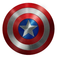 From Marvel Puzzle Quest