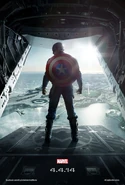 Captain America The Winter Soldier poster 001.jpg (222 kB)
