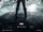 Captain America The Winter Soldier poster 001.jpg