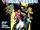 Captain Britain Vol 2 4.jpg