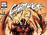 Carnage Vol 4 4