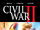 Civil War II Vol 1 1 Marquez Variant.jpg