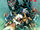 Civil War II X-Men Vol 1 2 Ibanez Variant.jpg