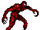 Carnage (Symbiote) (Earth-33734)