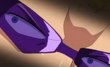 Clinton Barton (Earth-14042) from Marvel Disk Wars The Avengers Season 1 28