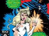 Cloak and Dagger Vol 3 19