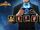 Coulson's Champion Challenge from Marvel Contest of Champions 001.jpg
