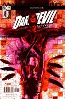 Daredevil (Vol. 2) #53