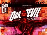 Daredevil Vol 2 53