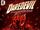 Daredevil Vol 2 56.jpg