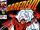 Daredevil vs Vapora Vol 1 1