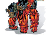 Deadpool Vol 2 36
