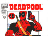 Deadpool Vol 4 16