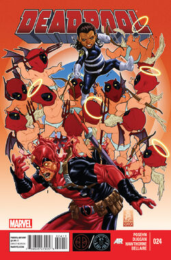 Deadpool Vol 4 24.jpg