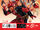 Deadpool Vol 4 24
