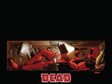 Deadpool Vol 4 54