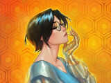 Valentine Vuong (Earth-616)
