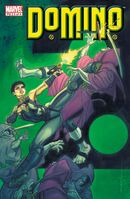 Domino (Vol. 2) #2
