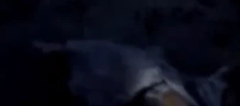 Marvel: Ultimate Alliance (Earth-6109)