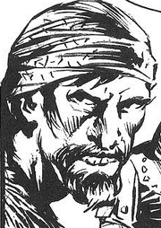 Enok (Valusia) (Earth-616) from Savage Sword of Conan Vol 1 226 001