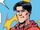 Eugene Thompson (Earth-16220)