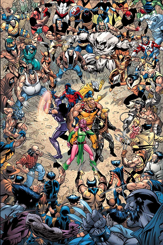 latest?cb=20070420130836