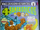 Fantastic 4 (MX) Vol 1