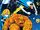 Fantastic Four (Earth-616) from Marvel Fanfare Vol 1 45 001.jpg