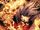 Fist of Fire (Earth-616)