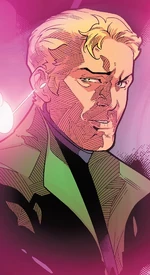 Scrapper Days of Future Past (Earth-811)