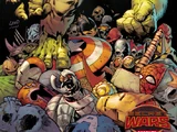 Future Imperfect Vol 1 1
