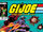 G.I. Joe: A Real American Hero Vol 1 19