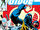 G.I. Joe: A Real American Hero Vol 1 33