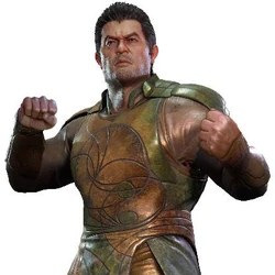 Gilgamesh (Earth-TRN883) from Marvel Future Revolution 005.jpg
